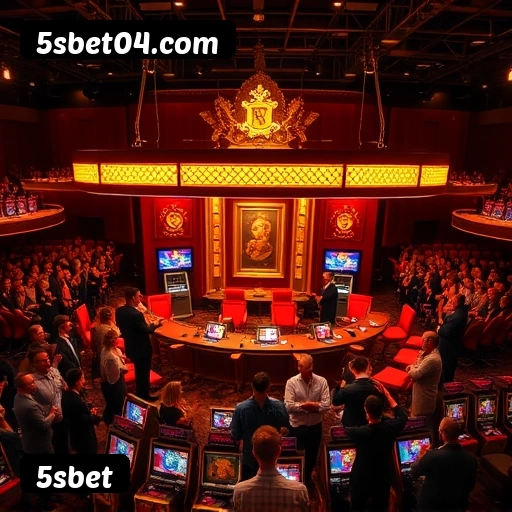 Bikini Paradise - Slot PG Soft com RTP 96.70% e símbolos wild expansivos disponível na 5sbet