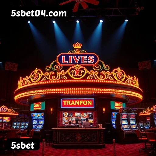 Prosperity Fortune Tree - Slot PG Soft com 4 jackpots progressivos e RTP 96.89% disponível na 5sbet